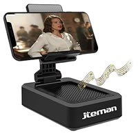 Amazon | Gadgets