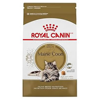Amazon | Cat Food